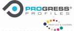 Progress Profile